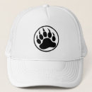 Recherche de gay bear casquettes Porter