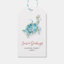 Search for beach christmas gift tags Cute