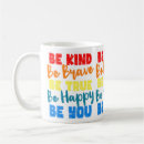 Search for ambition drinkware Pride