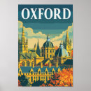 Search for oxford posters United kingdom