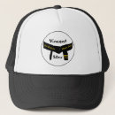 Search for jiu jitsu hats Judo