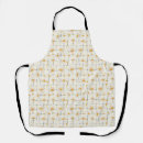 Search for birth star aprons Birth flower photo