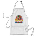 Search for hispanic aprons Spanish
