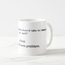 Search for computer jokes mugs Funny