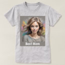Recherche de sketch tshirts Dessin