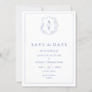 Search for save the date bridal shower invitations Vintage