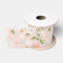 Recherche de country rubans Rose