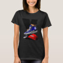 Search for heels tshirts Politics