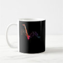Recherche de musique feuille tasses Instrument de musique