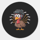 Recherche de action sports stickers Turquie
