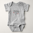 Search for mom quotes baby clothes Heart