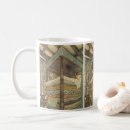Search for vintage fairy mugs Fantasy