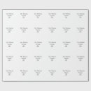 Search for school wrapping paper Back to school