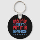 Search for merica keychains 4th of july