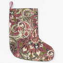 Search for asian christmas stockings Boho