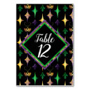 Recherche de mardi gras party supplies Fête d'anniversaire
