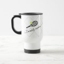 Search for for tennis moms mugs For her
