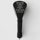 Search for viking golf equipment Norse mythology