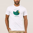 Recherche de changement climatique tshirts Planète