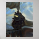 Search for iron horse art Steam