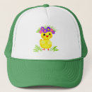 Search for yellow duck hats Animal