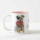 Search for acd mugs Blue heeler