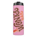 Search for chocolate factory mugs Willy wonka logo