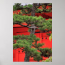 Search for bonsai posters Buddhism