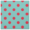 Search for nursery fabric Cute