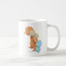 Search for candlewick press mugs David walker