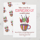 Search for funny coffee mugs postcards Cute
