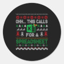 Search for funny buttons and stickers Diy