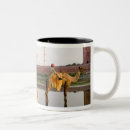 Search for bill bachmann mugs Landmark