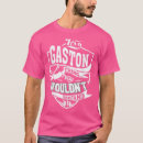 Search for cute halloween pumpkin tshirts Monster