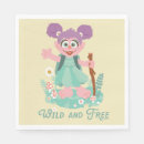 Search for abby cadabby napkins Forest