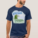 Search for duck shooting clothing Hunting