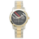 Search for firefighter watches First responder