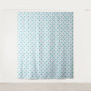 Search for white polka art Simple