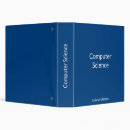 Search for science binders High school