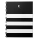 Recherche de rayé carnets Pour eux