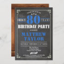 Search for cheers to 80 years invitations Black