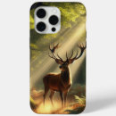 Search for woodland animals art cases Nature