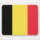 Search for belgium electronics Flag