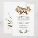 Recherche de élan invitations Forêt