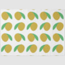 Search for tropical tissue paper Food