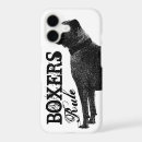 Recherche de boxe iphone coques Dog