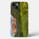 Search for colorado ipad cases Aspen