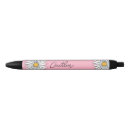 Search for daisy pens Modern
