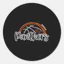 Search for soccer design stickers Hoops