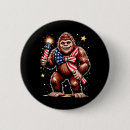 Search for 4th of july firework buttons Fourth
